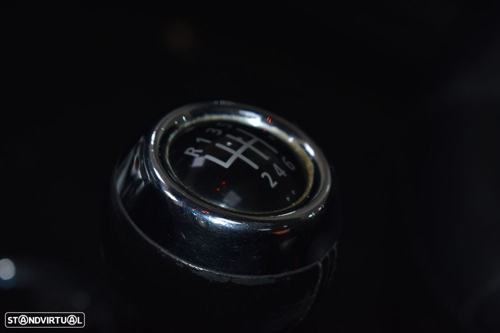 MINI 3 Portas Cooper - 33