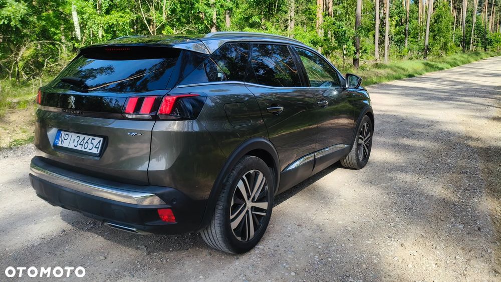 Peugeot 3008 ver-bluehdi-180-stop-start-eat6-gt - 4