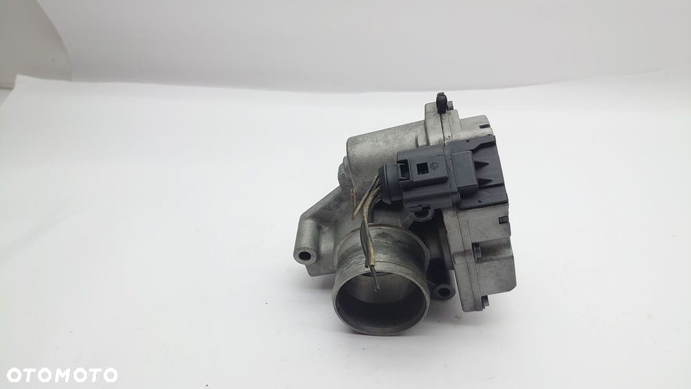 PRZEPUSTNICA RENAULT MASTER TRAFIC 2.5 DCI MOVANO VIVARO CDTI 7701062300 - 3