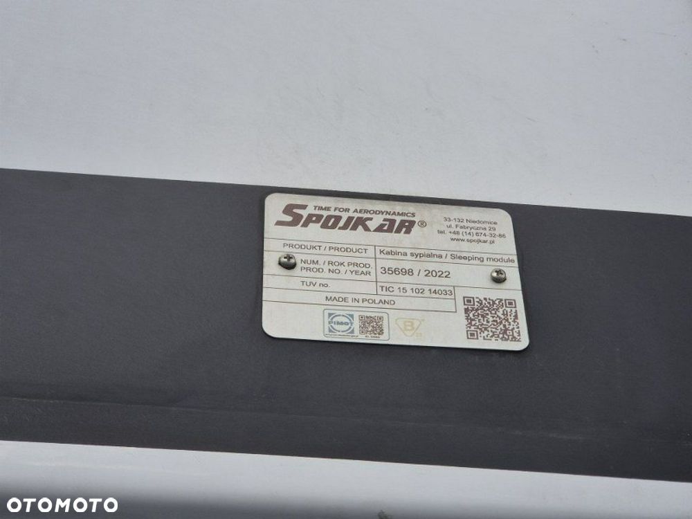 Renault Master - 31