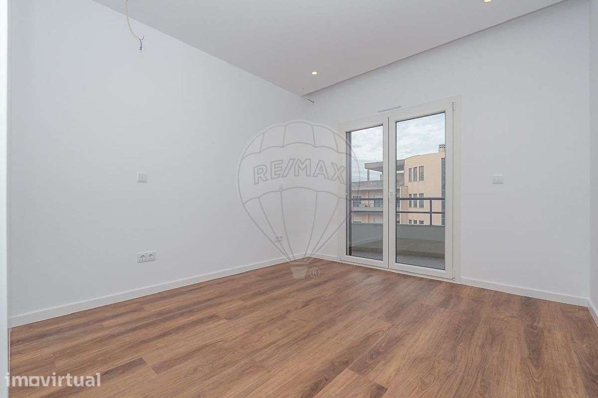 Apartamento T3 para venda - Grande imagem: 4/28
