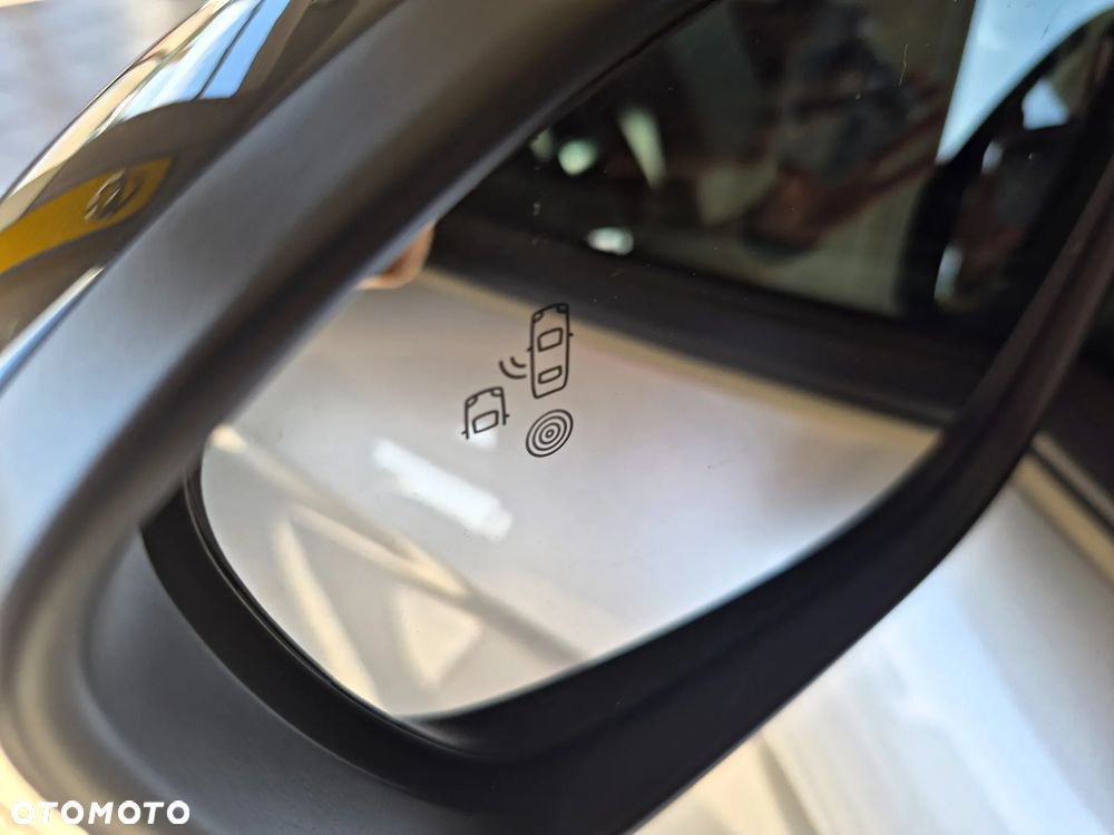 Opel Corsa - 6