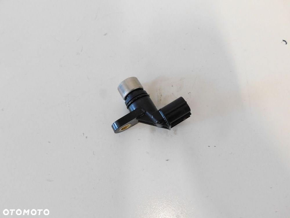 KAWASAKI Z1000 07-09 ZRT00AE CZUJNIK - 1