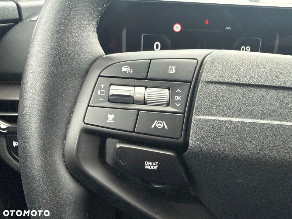 Kia Sportage - 28