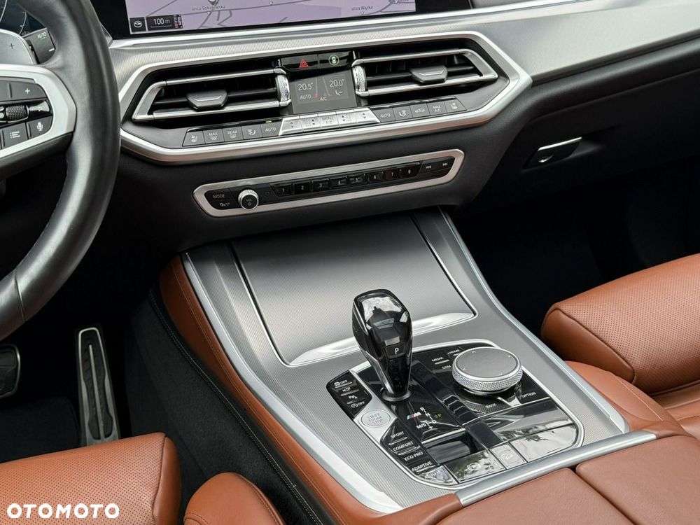 BMW X5 - 34