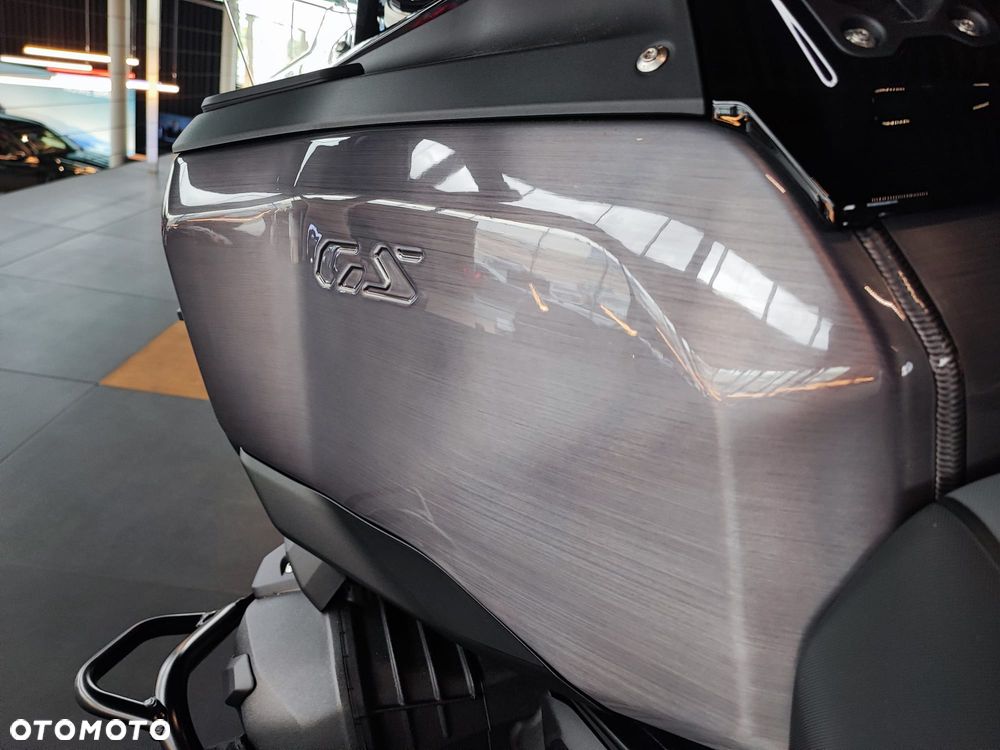 BMW R - 14