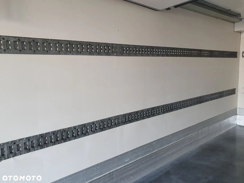 Chłodnia Chereau - 11