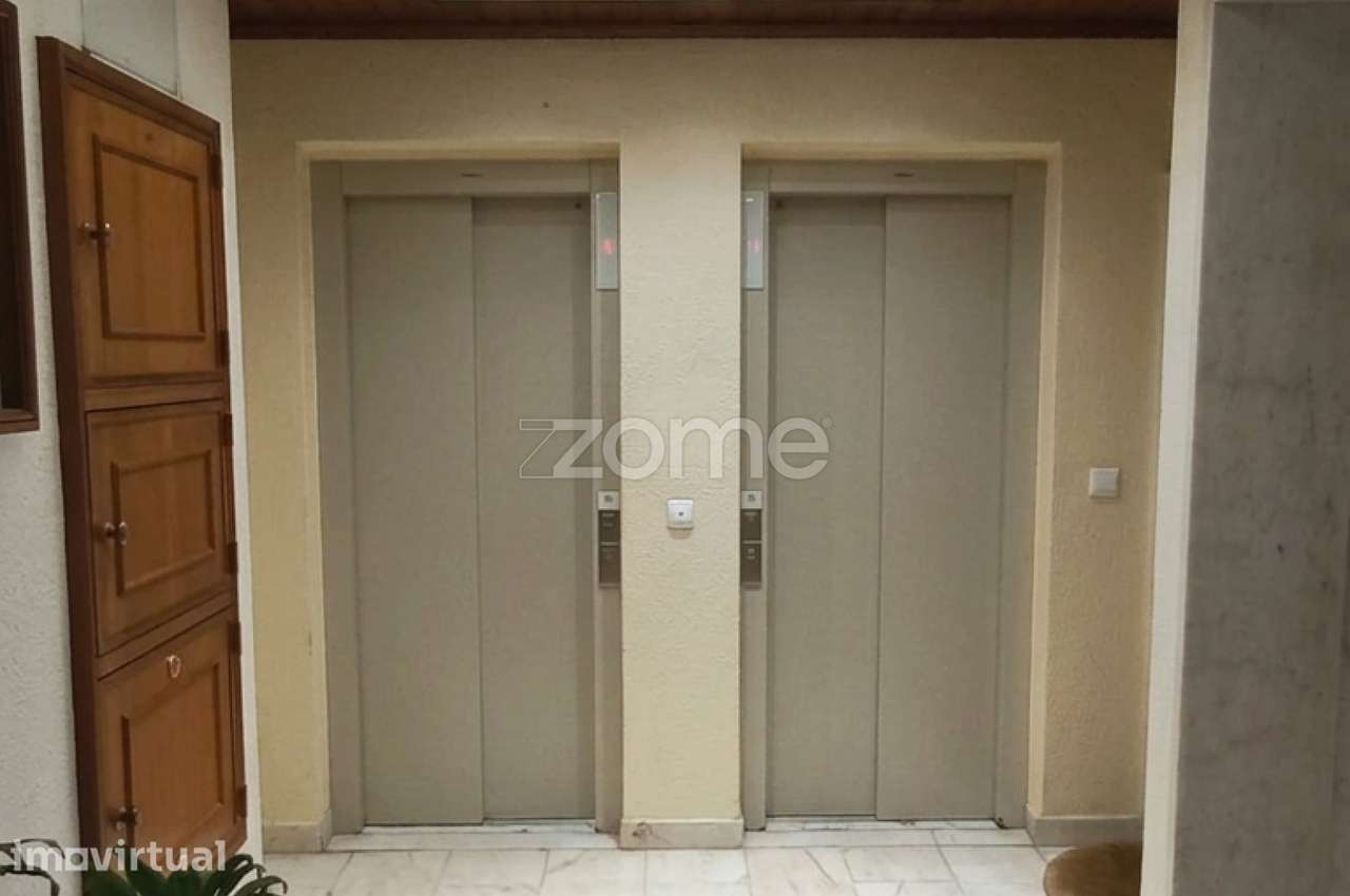 Para venda apartamento T2 São Marcos/ Cacém - Grande imagem: 2/14
