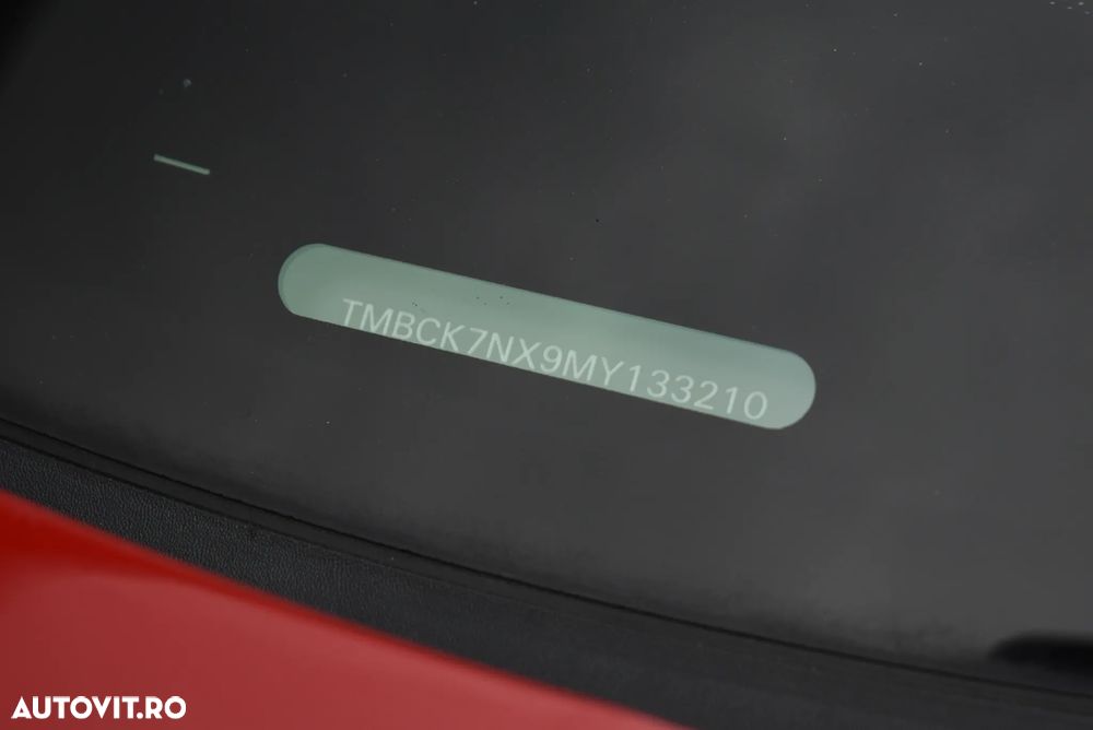 Skoda Octavia 2.0 TDI DSG 4X4 Style - 19