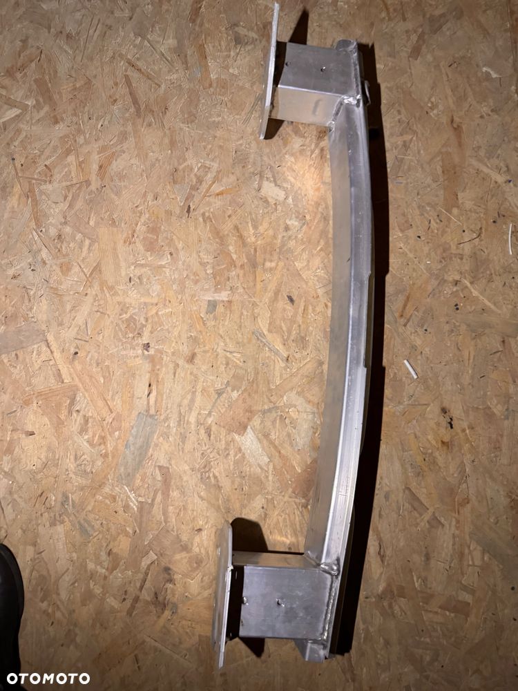 BELKA ZDERZAKA BMW X5 G05 X6 G06 7441145 - 3