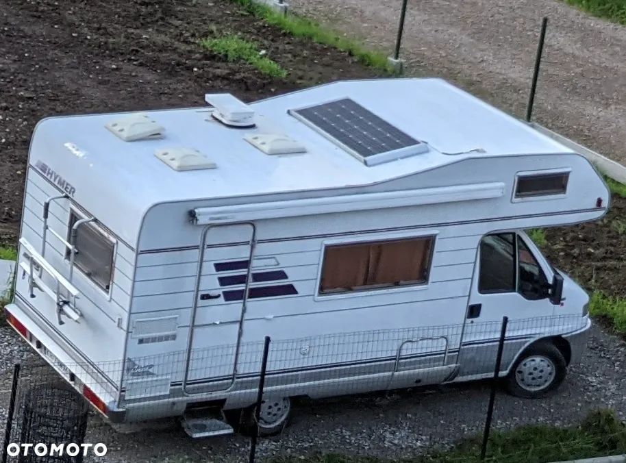 Fiat Ducato - 4