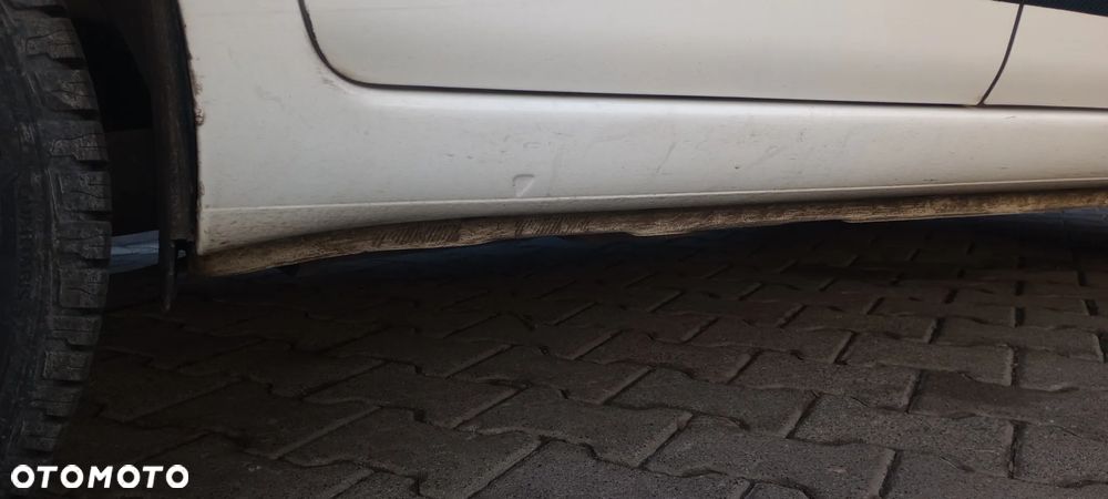 Fiat Panda 1.2 Dynamic Eco - 18