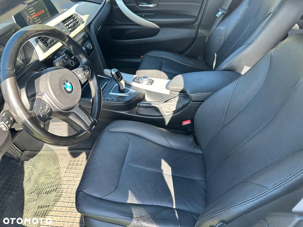BMW Seria 4 - 13