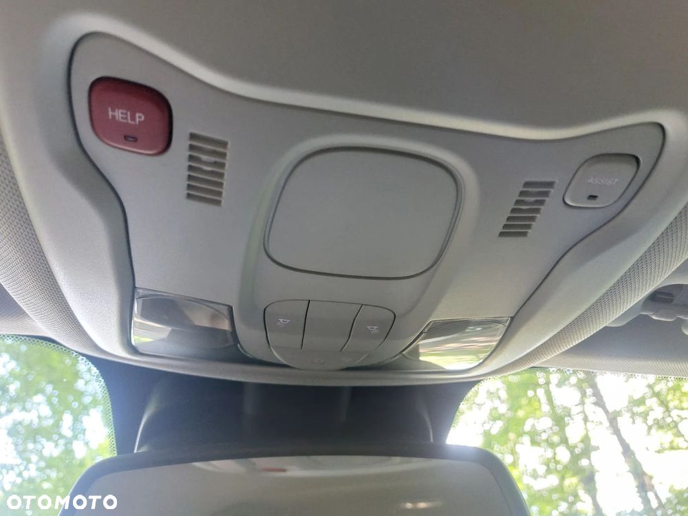 Jeep Renegade 1.5 GSE T4 48V e-Hybrid - 27