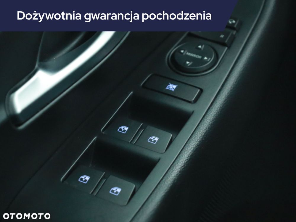Hyundai i30 - 17