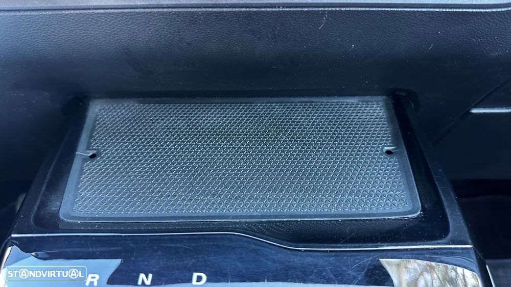 MG MG4 51 kWh Standard - 46