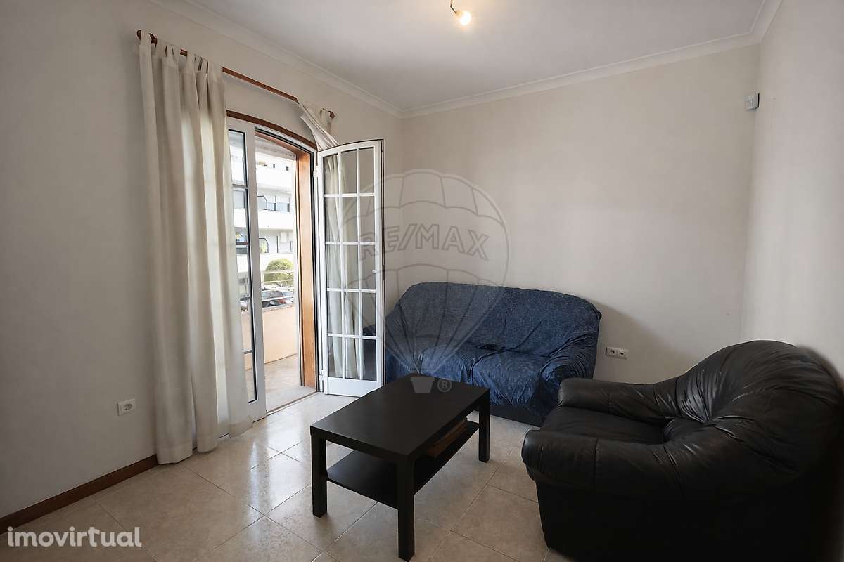 Moradia T3 para venda - Grande imagem: 4/43