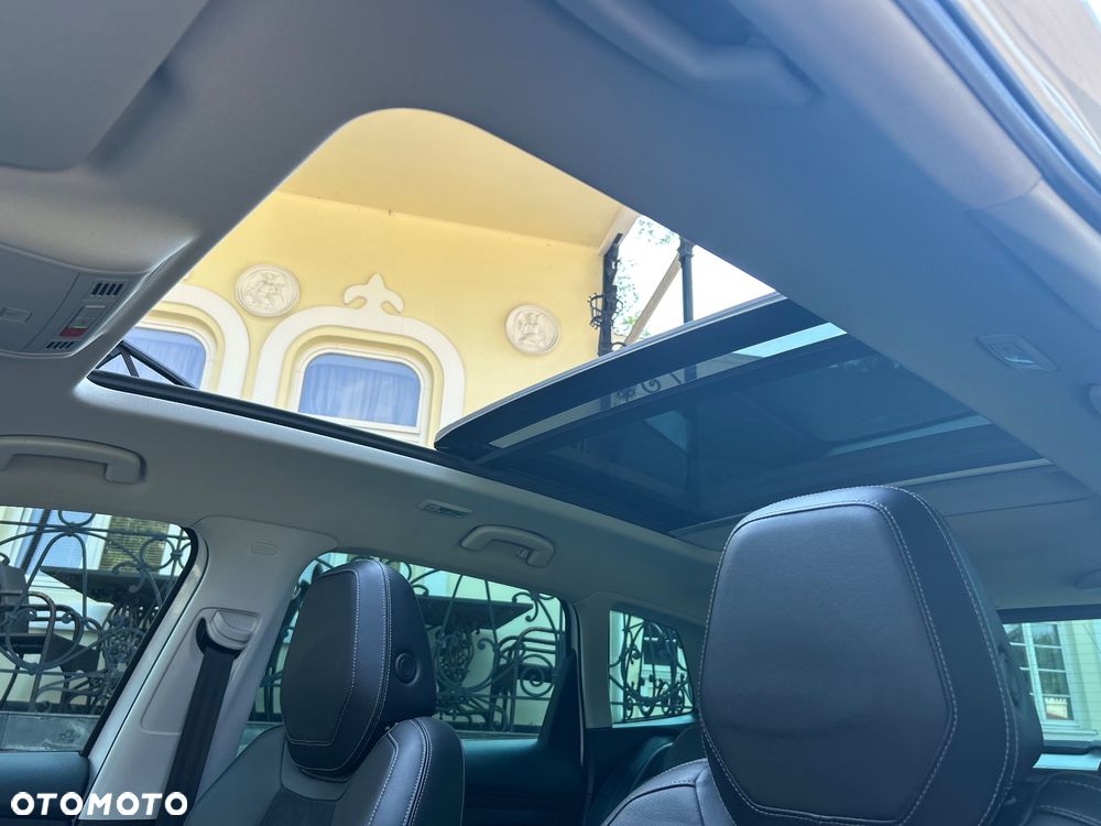 Skoda Karoq 2.0 TDI 4x4 DSG Selection - 28