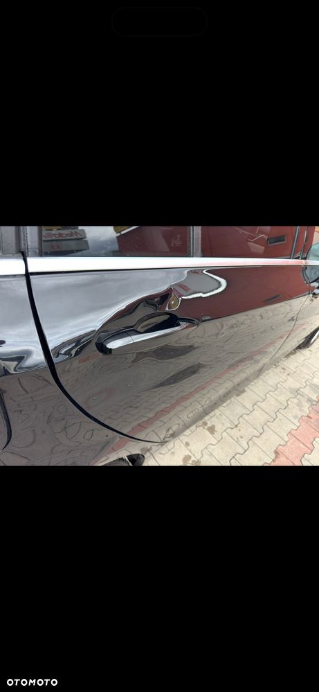 BMW Seria 2 218i GT Luxury Line - 10
