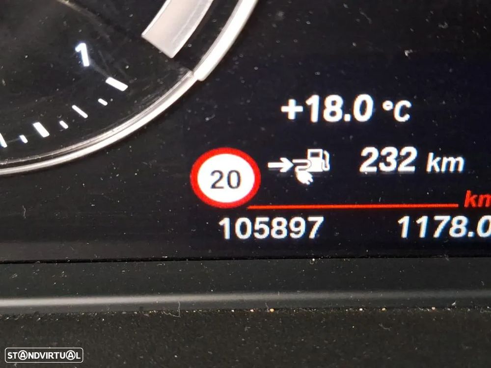 BMW X1 xDrive25e xLine - 5