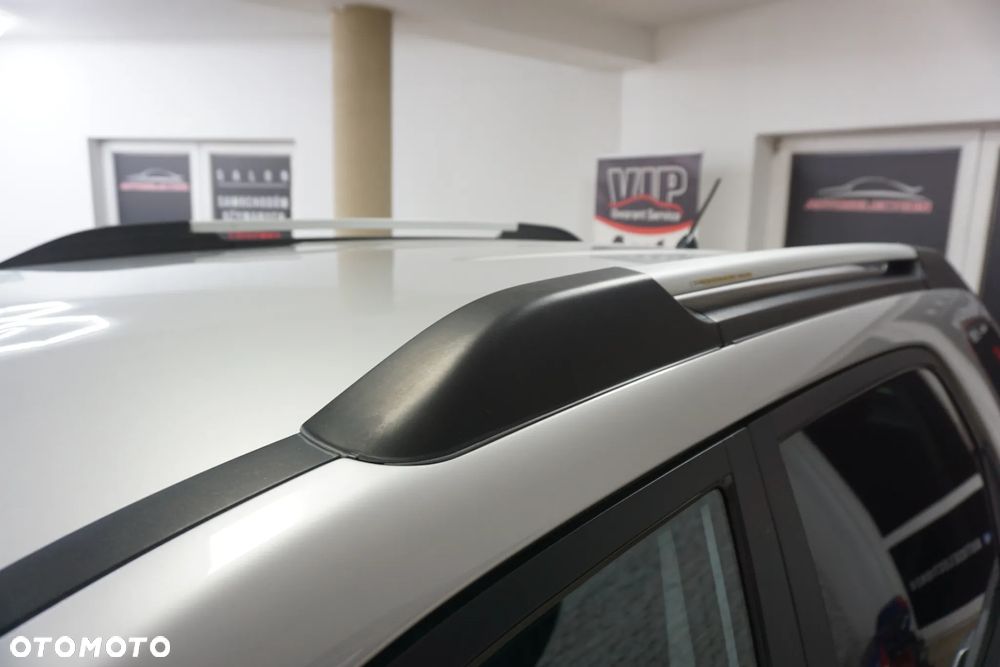 Kia Sportage 2.0 2WD EX - 13