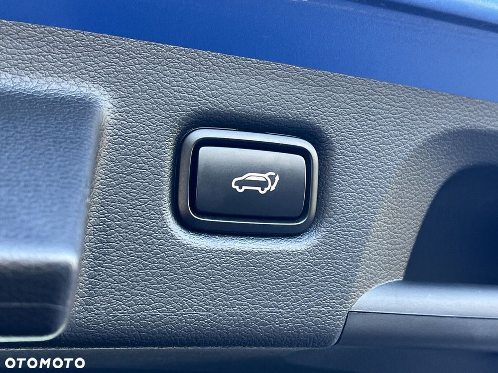 Kia ProCeed 1.5 T-GDI GT Line DCT - 34