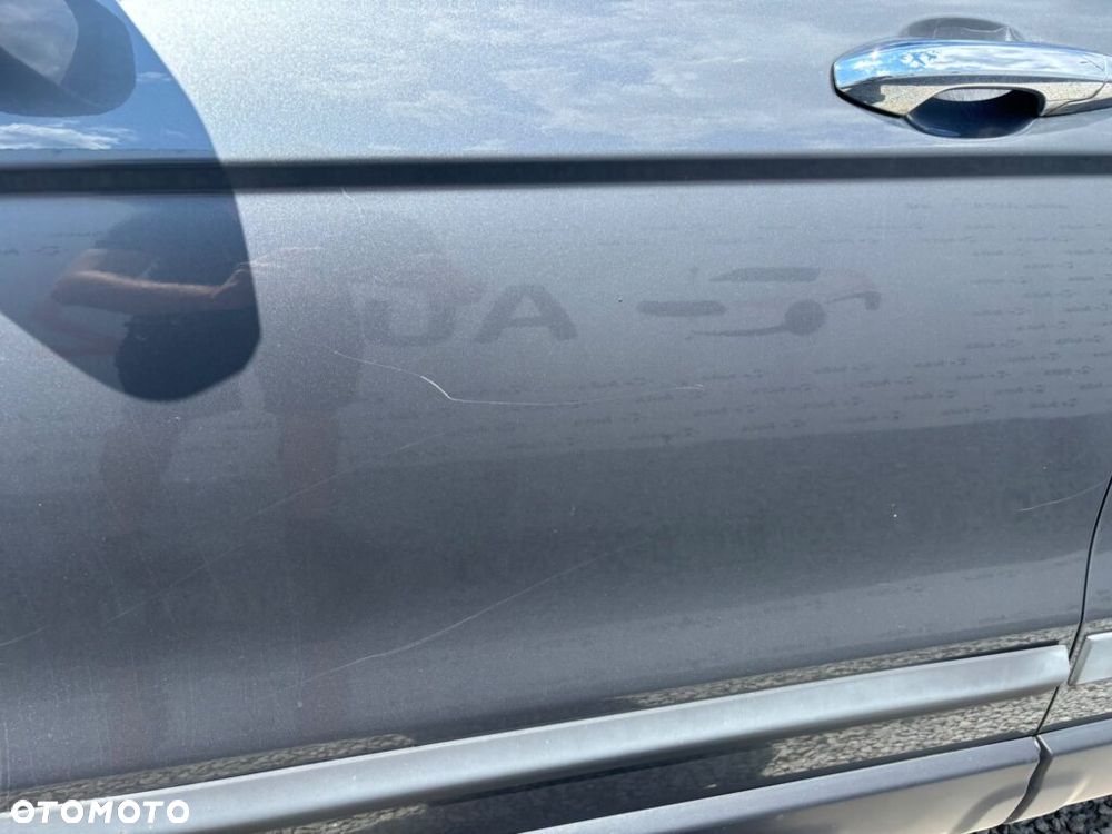 Honda CR-V 2.2i DTEC DPF Comfort - 11