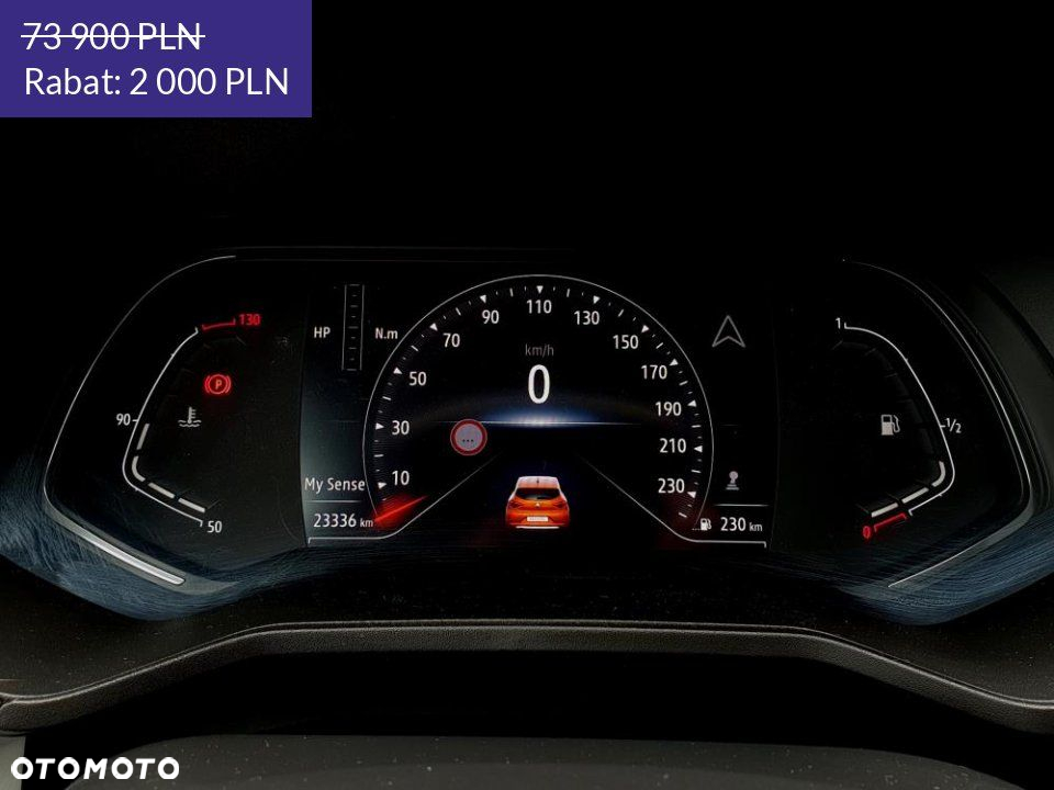 Renault Clio - 13