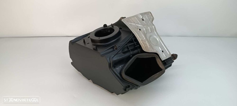 FILTRO DO AR AUDI Q5 (FYB) S LINE QUATTRO - 1