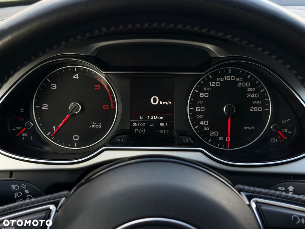 Audi A2 - 19