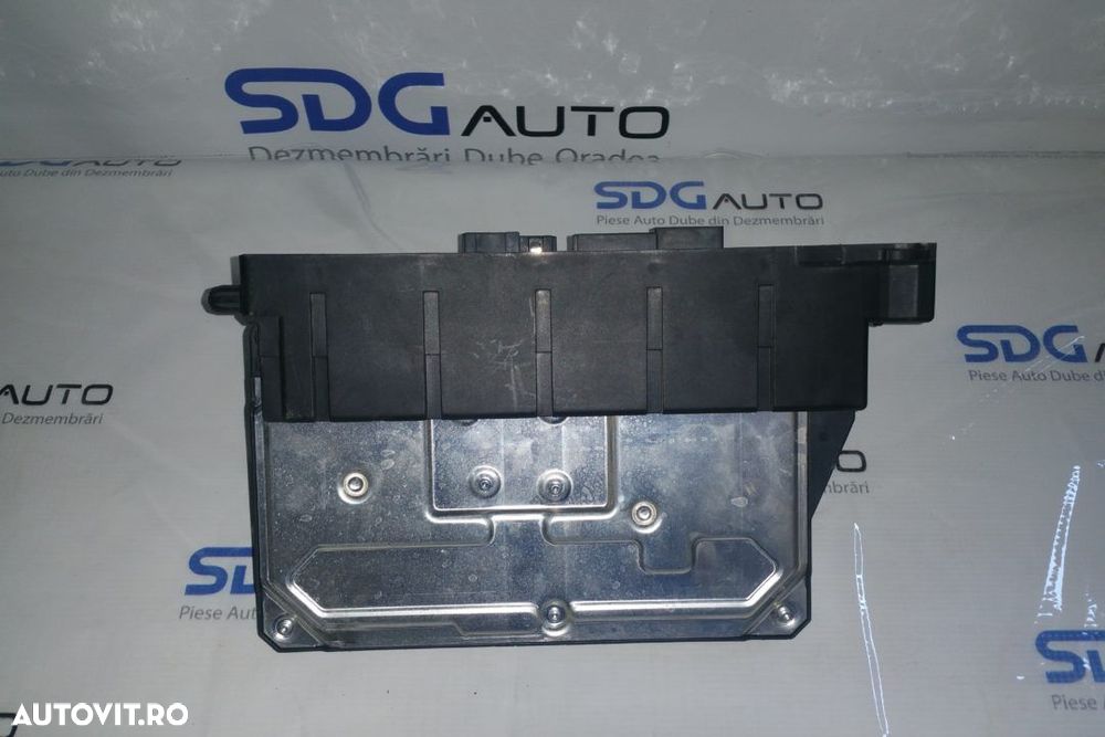 Tablou Sigurante Mercedes Sprinter 313 2.2CDI 2006 - 2010 - 3