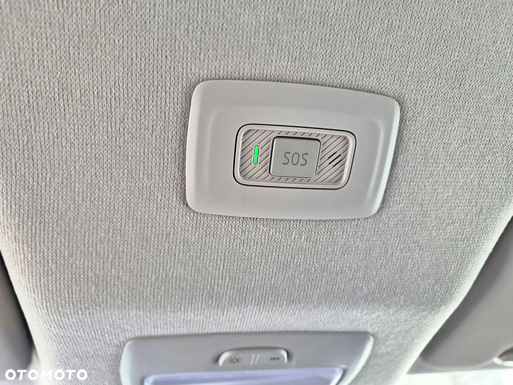 Dacia Sandero 1.0 TCe100 Expression - 28