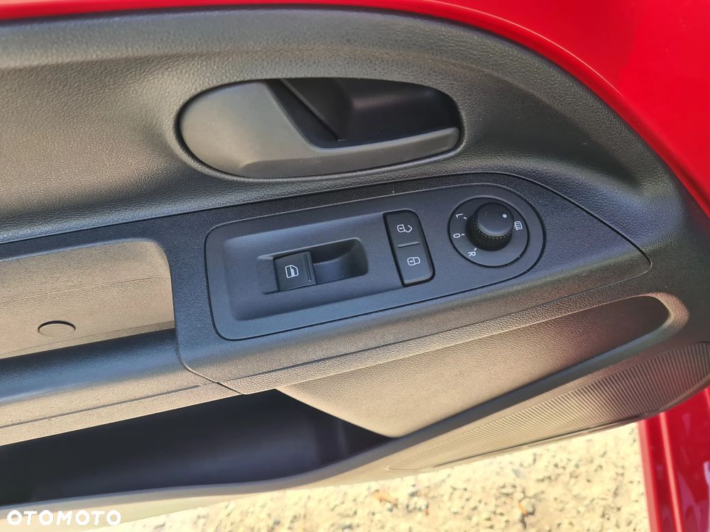 Skoda Citigo 1.0 Style - 8