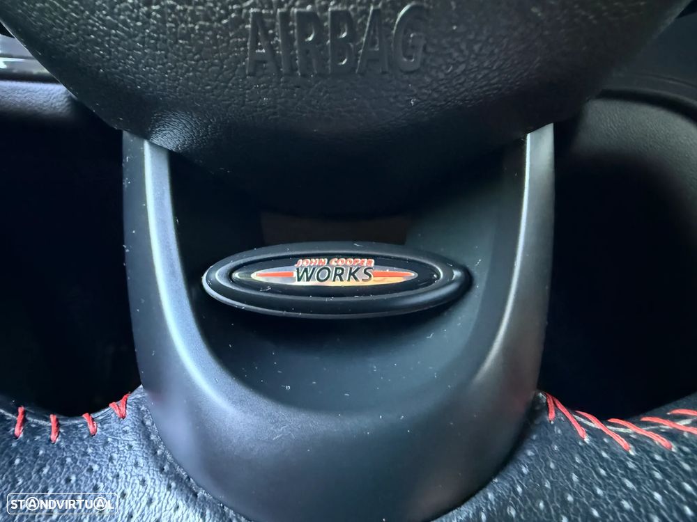MINI Countryman One D Sport Edition - 33