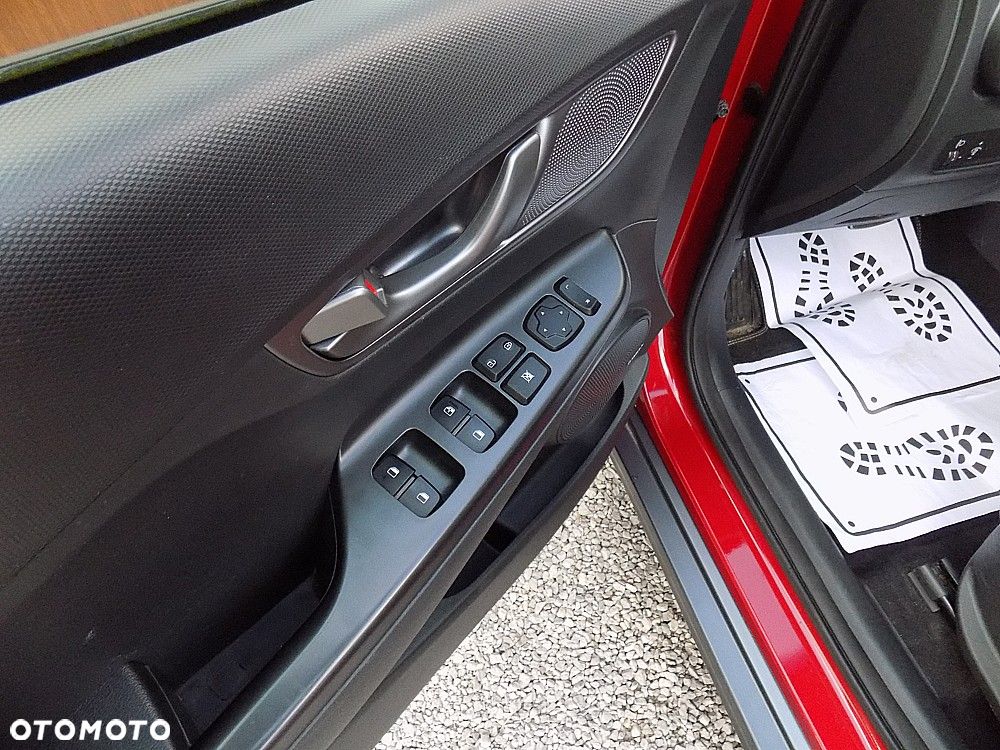 Hyundai Kona Advantage - 8