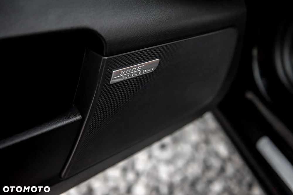 Audi A6 Avant 3.0 TDI DPF quattro - 26