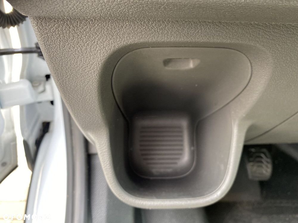 Ford transit 2.0 - 13