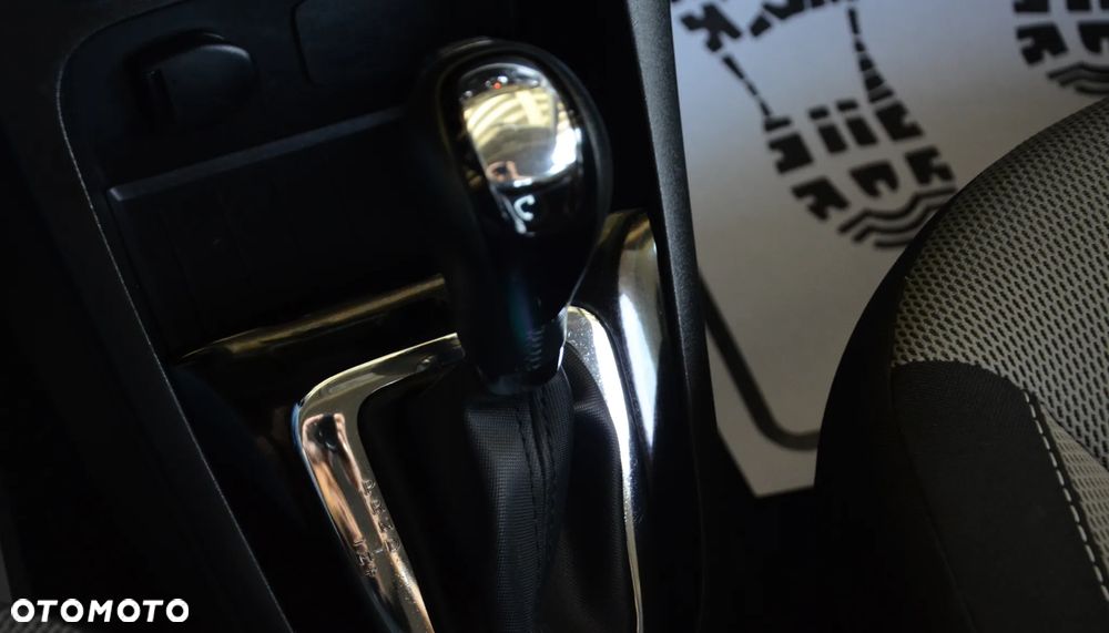 Renault Captur (ENERGY) dCi 90 EDC INTENS - 16