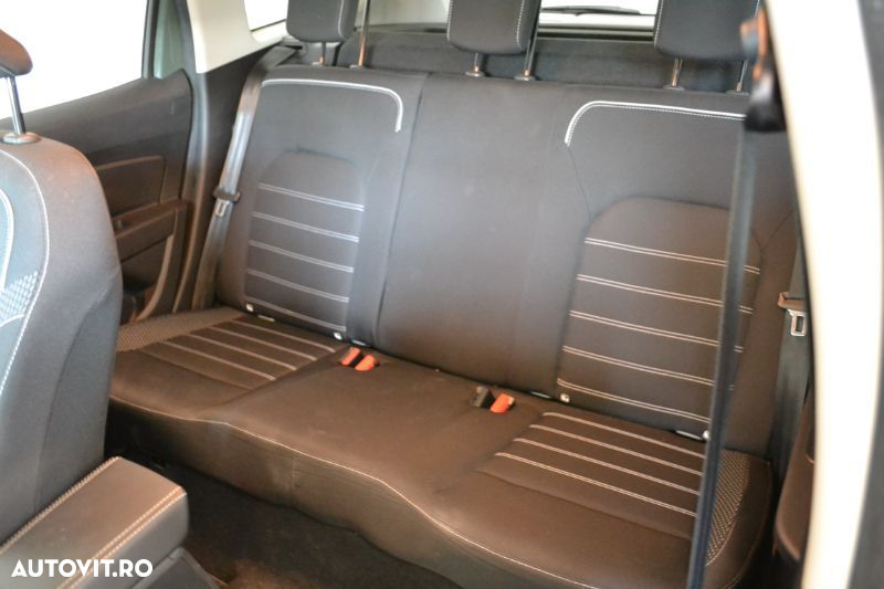 Dacia Duster ECO-G 100 Journey - 13