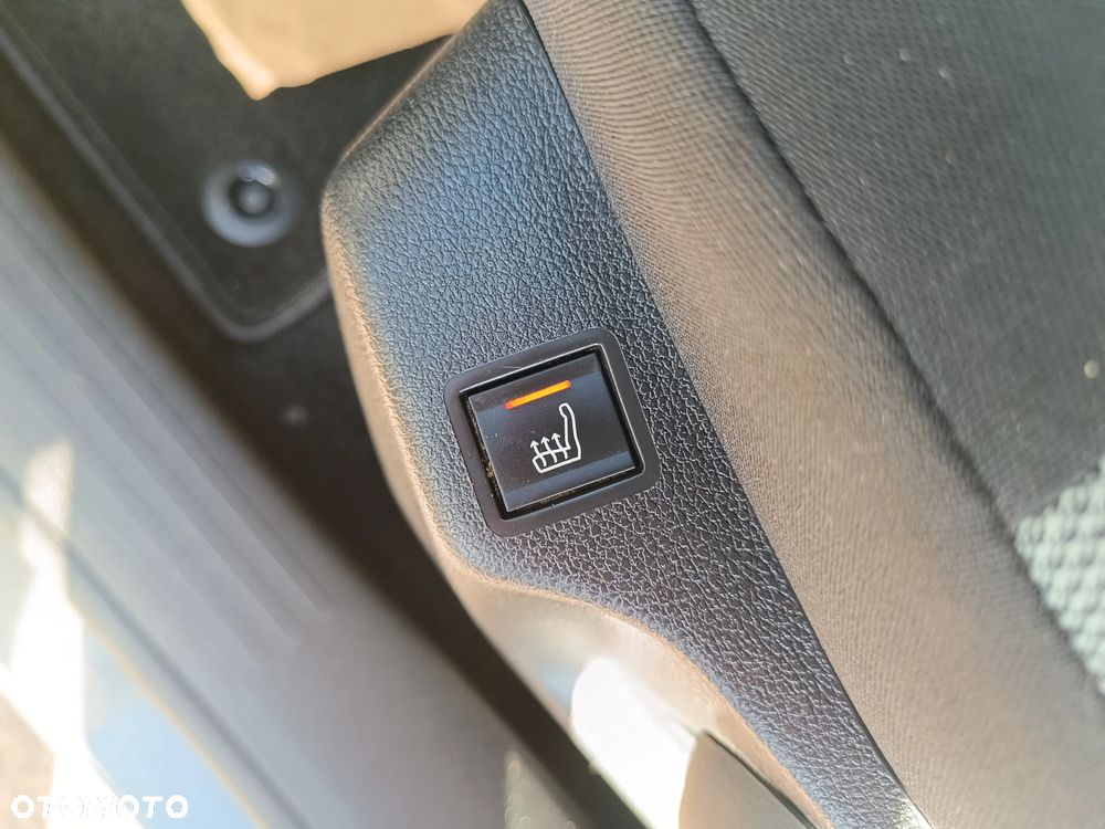 Citroën Berlingo M BlueHDi 100 FEEL PACK - 19