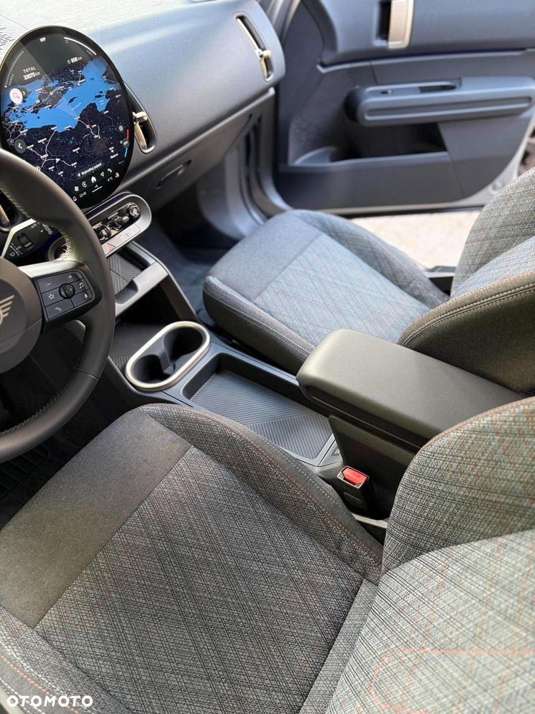 MINI Countryman - 26