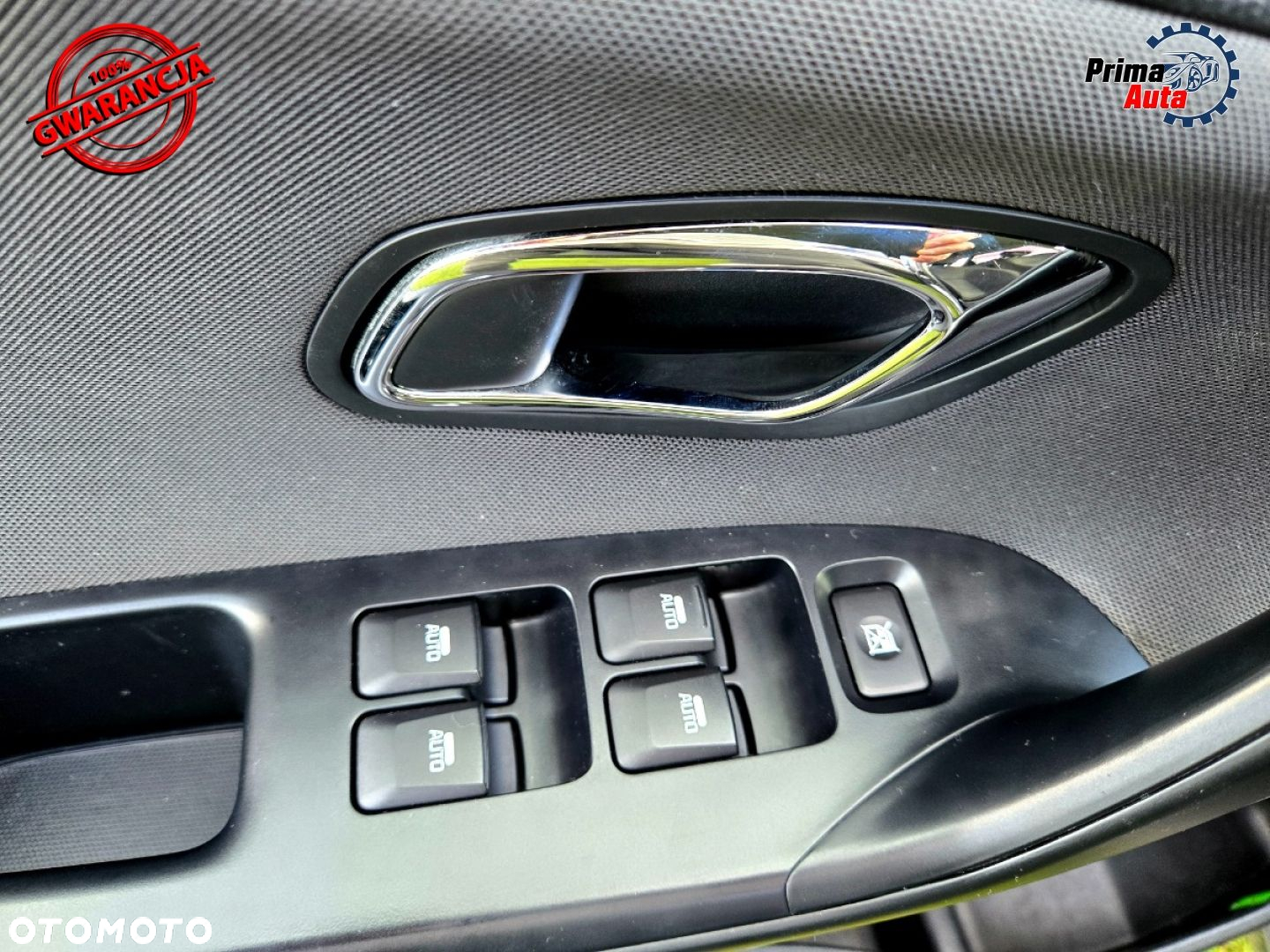 Kia Ceed Cee'd 1.4 L - 16