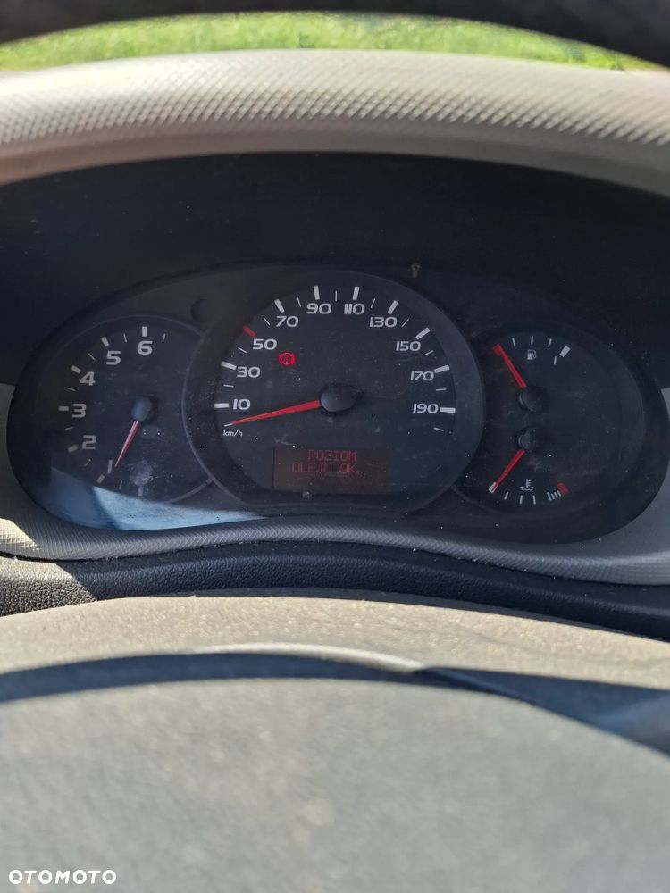Renault Master - 9