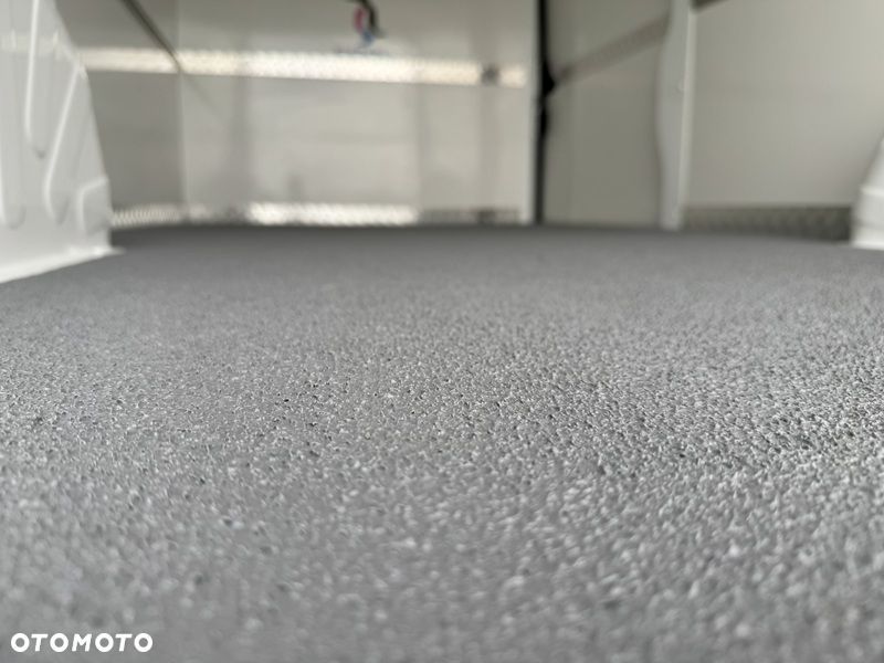 Toyota Proace Max L3H2 Izoterma z Agregatem do 0 C - 7