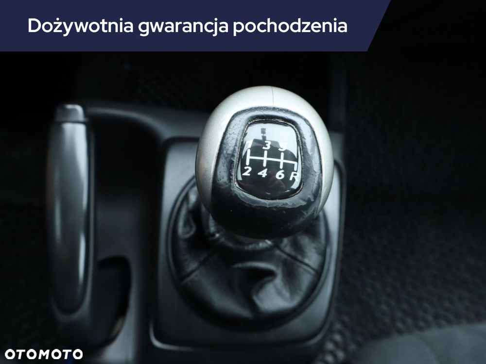 Honda Civic - 17