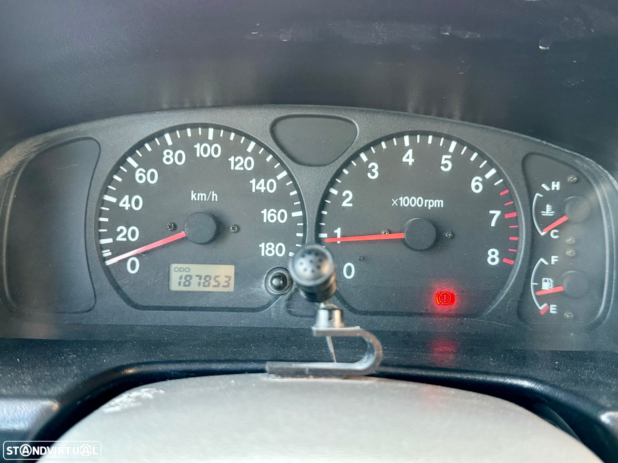 Suzuki Jimny - 7
