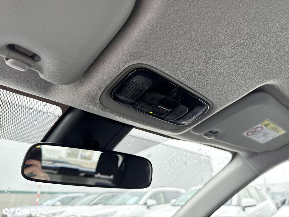 Toyota Yaris Cross 1.5 Active - 23