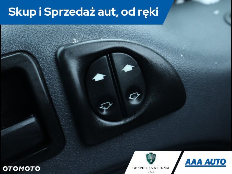 Ford transit-connect - 14