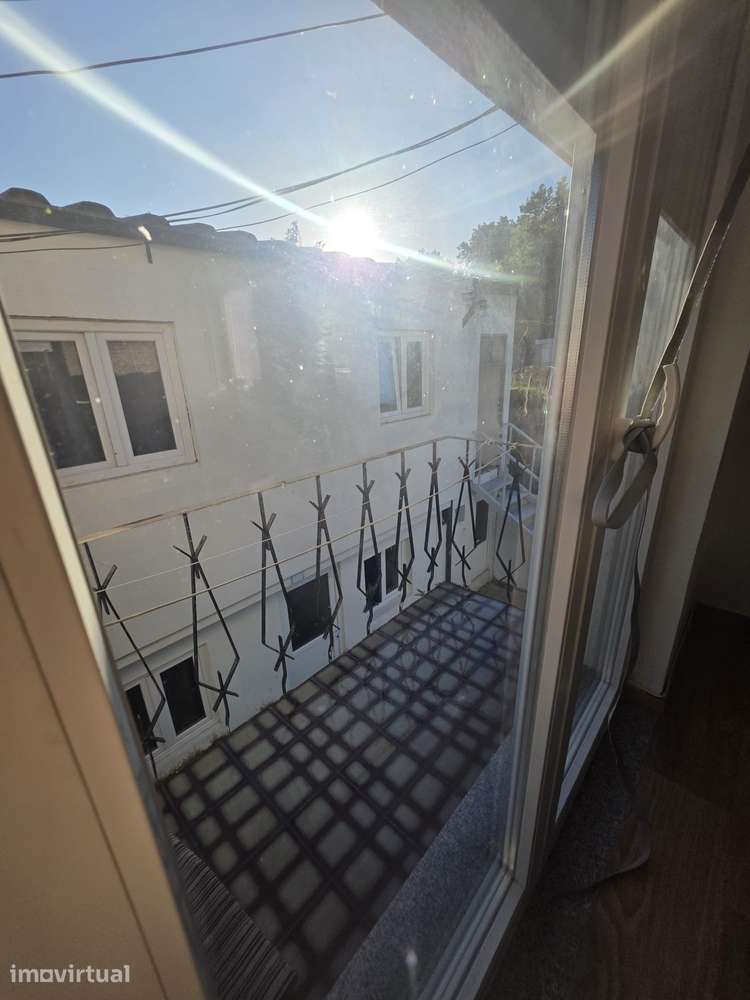 Arrendamento T2, Mobiliado, em Vila do Conde, Árvore. - Grande imagem: 5/15