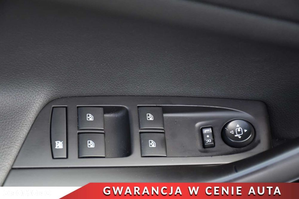 Opel Astra V 1.4 T Elite S&S - 20